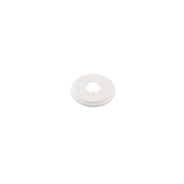 Escutcheon